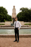 UT Austin