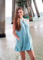 Destin FL Beaches